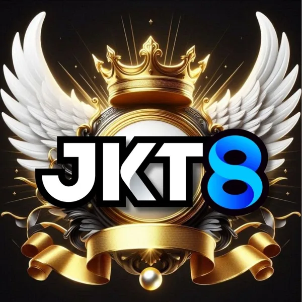 JKT8