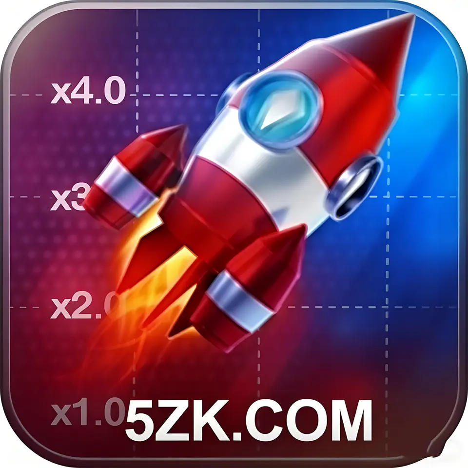 5zk APK