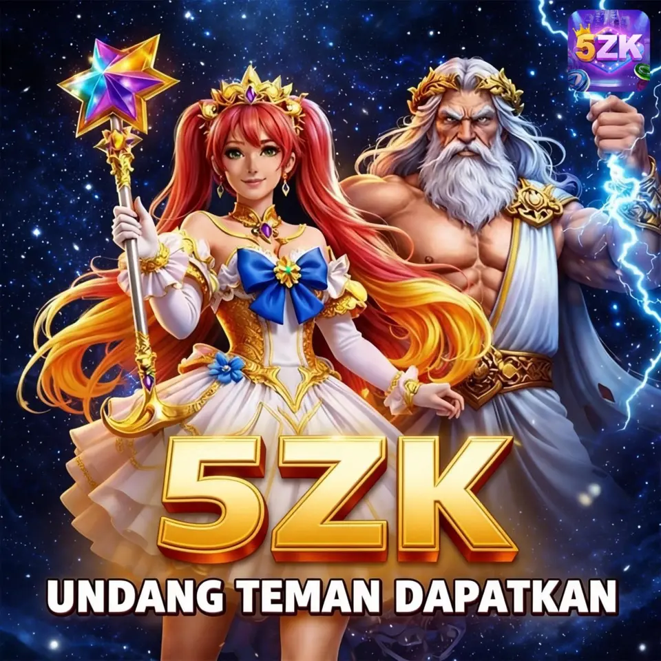 5zk Resmi