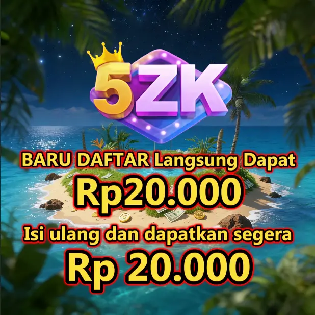 5zk APK