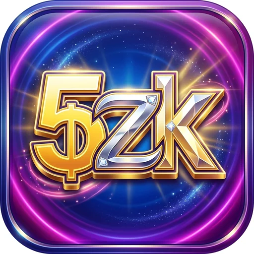 5zk ✅ Platform Terpercaya | Unduh Gratis